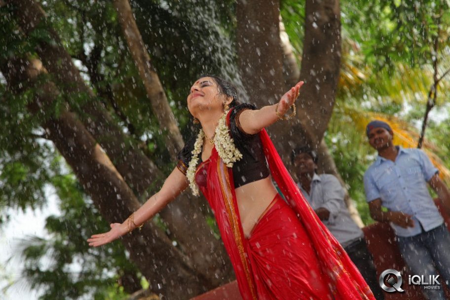 Kamalatho Naa Prayanam